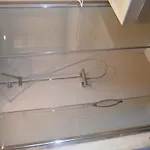 Appartamento U Palazzinu *