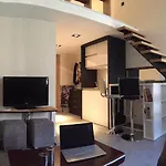 Appartamento U Palazzinu