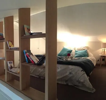 U Palazzinu * Porto-Vecchio (Corsica)